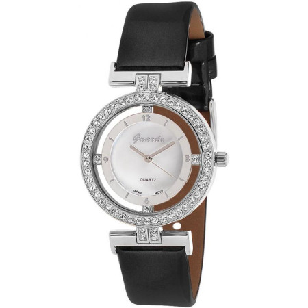 Часы Guardo 9138 S WB