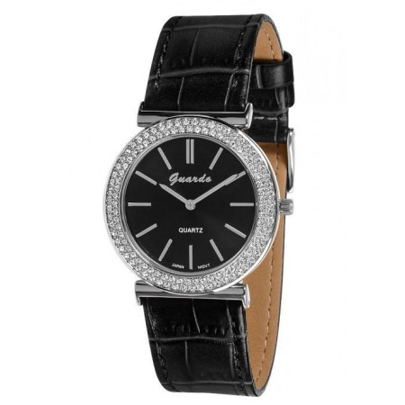 Часы Guardo 9240 SBB