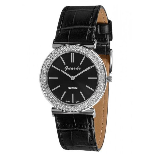 Часы Guardo 9240 SBB
