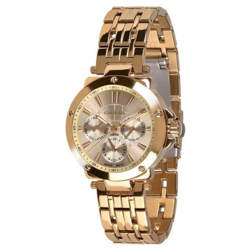 Часы Guardo P11463(m) GG Часы Guardo P11463(m) GG