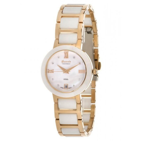 Часы Guardo S00342(m) GW Часы Guardo S00342(m) GW