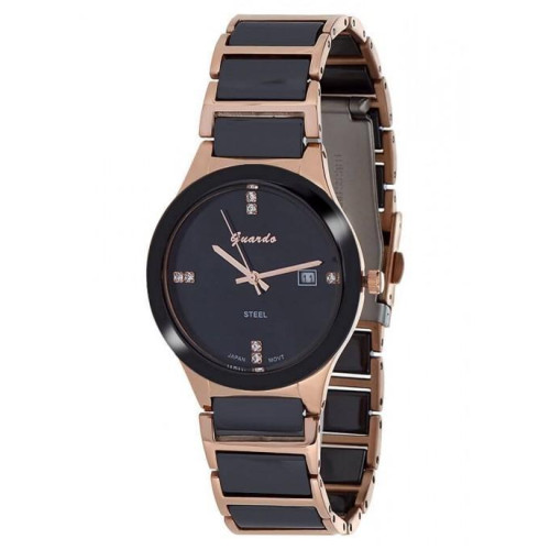 Часы Guardo S00580(m) RgB