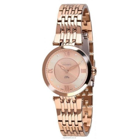 Часы Guardo S01947(m) RgRg