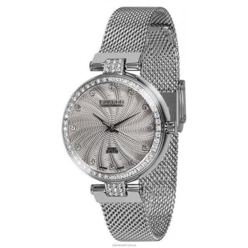 Часы Guardo S01979(m) SGr