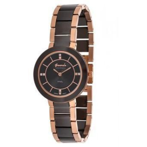 Часы Guardo S09294(m) RgB Часы Guardo S09294(m) RgB