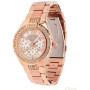 Часы Guess W0111L3 Часы Guess W0111L3