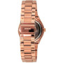 Часы Guess W0111L3 Часы Guess W0111L3