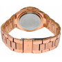 Часы Guess W0111L3 Часы Guess W0111L3