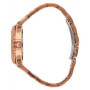 Часы Guess W0111L3 Часы Guess W0111L3