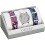 Часы Guess W0164L1 Часы Guess W0164L1