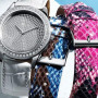 Часы Guess W0164L1 Часы Guess W0164L1