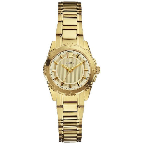 Часы Guess W0234L2