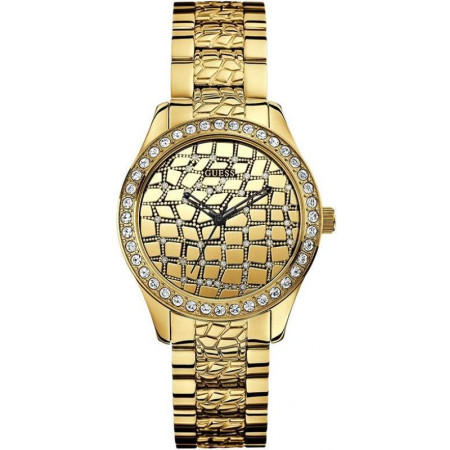 Часы Guess W0236L2