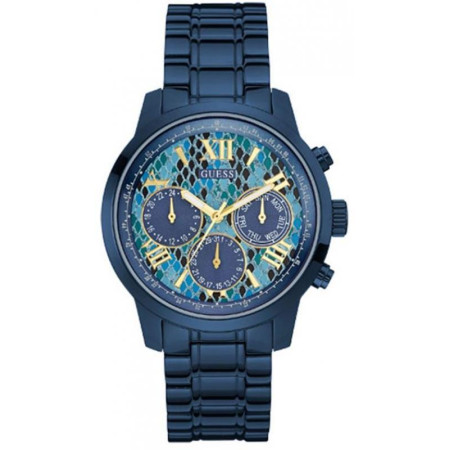 Часы Guess W0330L17