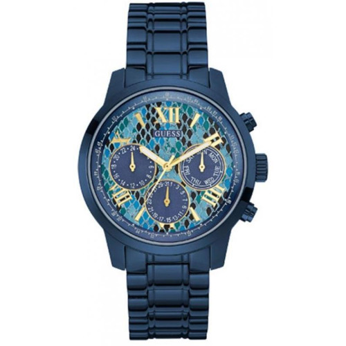 Часы Guess W0330L17 Часы Guess W0330L17