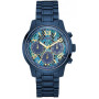 Часы Guess W0330L17 Часы Guess W0330L17