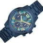 Часы Guess W0330L17 Часы Guess W0330L17