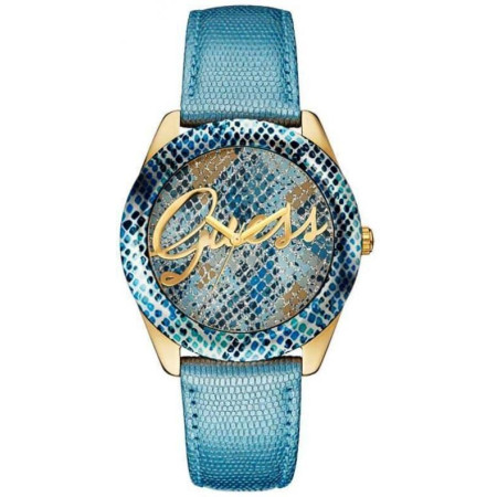 Часы Guess W0455L4
