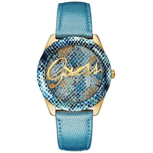 Часы Guess W0455L4 Часы Guess W0455L4