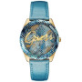 Часы Guess W0455L4 Часы Guess W0455L4