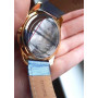 Часы Guess W0455L4 Часы Guess W0455L4