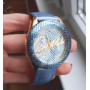 Часы Guess W0455L4 Часы Guess W0455L4