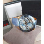 Часы Guess W0455L4 Часы Guess W0455L4