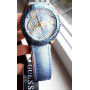 Часы Guess W0455L4 Часы Guess W0455L4