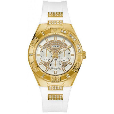 Часы Guess W0653L3