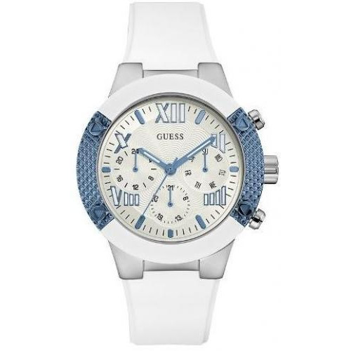 Часы Guess W0772L3
