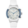 Часы Guess W0772L3 Часы Guess W0772L3