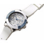 Часы Guess W0772L3 Часы Guess W0772L3