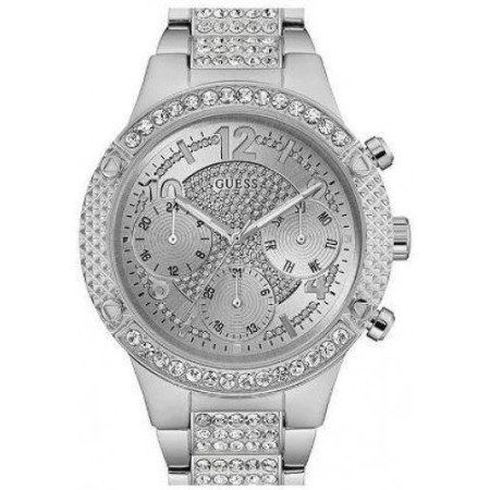Часы Guess W0850L1