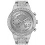 Часы Guess W0850L1 Часы Guess W0850L1