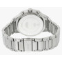 Часы Guess W0850L1 Часы Guess W0850L1