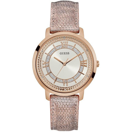 Часы Guess W0934L5