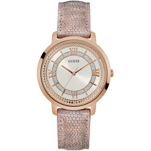 Часы Guess W0934L5 Часы Guess W0934L5