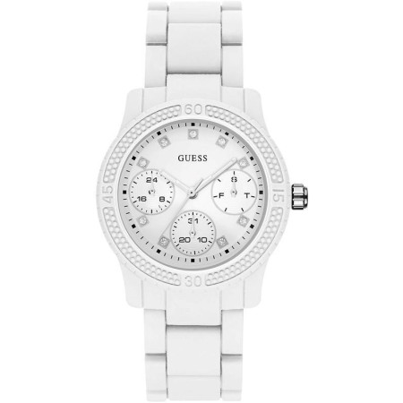 Часы Guess W0944L1