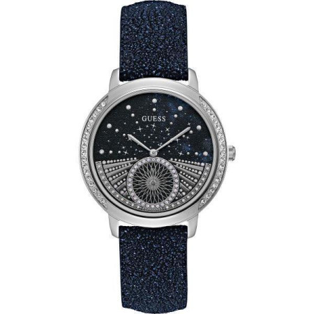 Часы Guess W1005L1