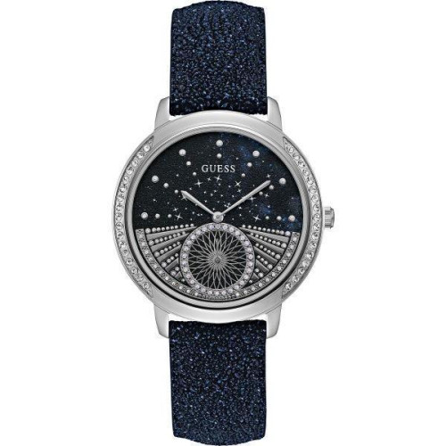 Часы Guess W1005L1 Часы Guess W1005L1
