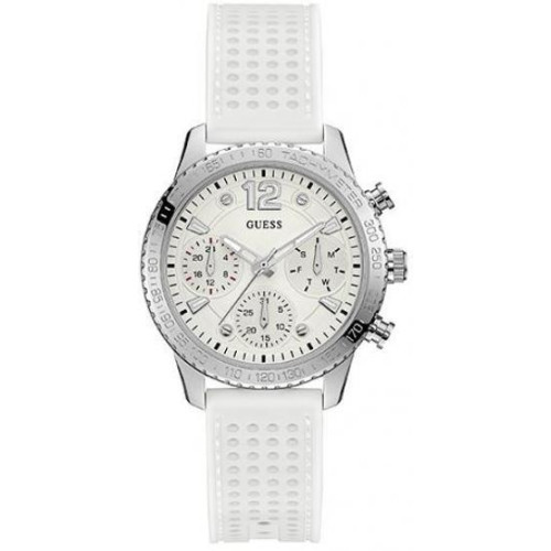 Часы Guess W1025L1