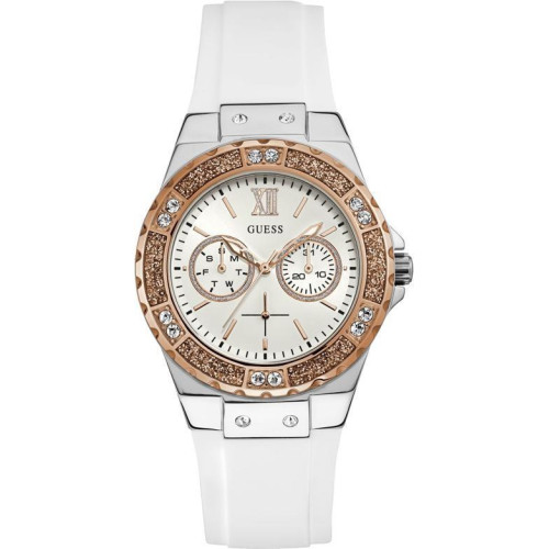 Часы Guess W1053L2