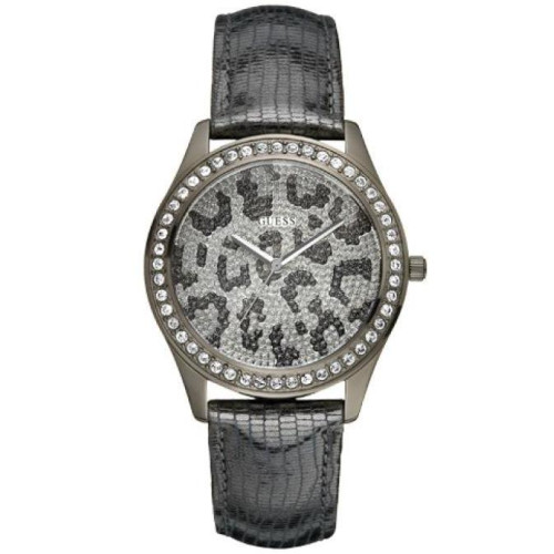 Часы Guess W10558L1