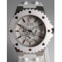 Часы Guess W10603G1