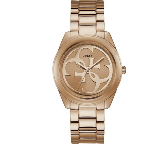 Часы Guess W1082L3