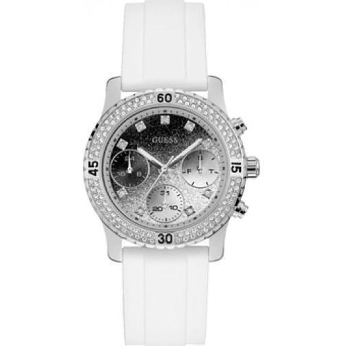 Часы Guess W1098L1