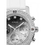 Часы Guess W1098L1