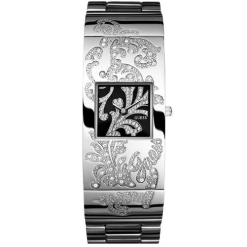 Часы Guess W11135L1