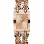 Часы Guess W1117L3