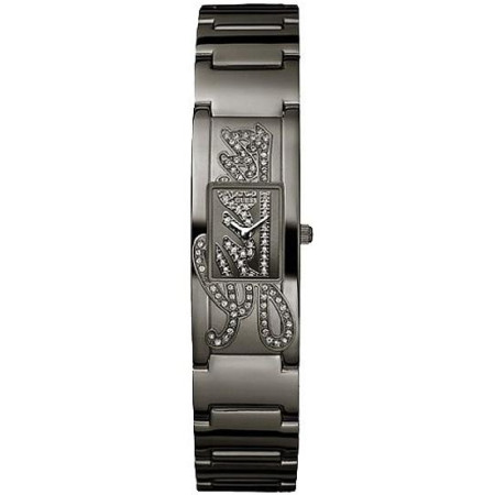 Часы Guess W12097L2